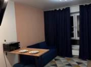 location appartement paris 16eme arrondissement 1 pièce...