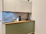 location appartement paris 16eme arrondissement 1 pièce...