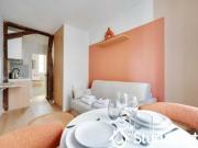 location appartement paris 16eme arrondissement 1 pièce...