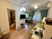 location appartement paris 16eme arrondissement 1 pièce...