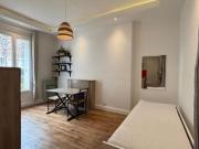 location appartement paris 16eme arrondissement 1 pièce...