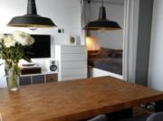 location appartement paris 16eme arrondissement 1 pièce...