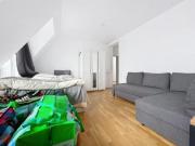 location appartement paris 16eme arrondissement 1 pièce...