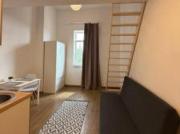 location appartement paris 16eme arrondissement 1 pièce...