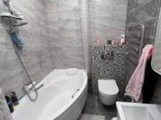 location appartement paris 16eme arrondissement 1 pièce...