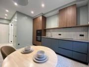 location appartement paris 16eme arrondissement 1 pièce...