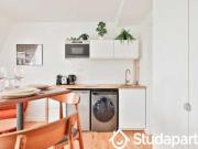 location appartement paris 16eme arrondissement 1 pièce...