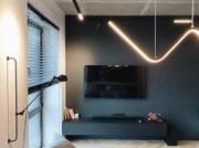 location appartement paris 16eme arrondissement 1 pièce...