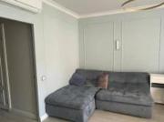 location appartement paris 16eme arrondissement 1 pièce...