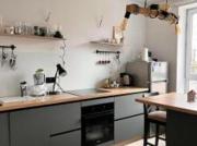 location appartement paris 16eme arrondissement 1 pièce...