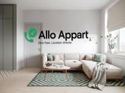 location appartement paris 16eme arrondissement 1 pièce...