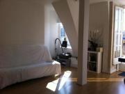 location appartement paris 16eme arrondissement 1 pièce...