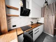 location appartement paris 16eme arrondissement 1 pièce...