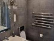 location appartement paris 16eme arrondissement 1 pièce...