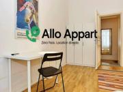 location appartement paris 16eme arrondissement 1 pièce...