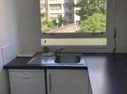 location appartement paris 16eme arrondissement 1 pièce...