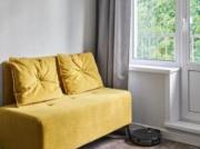 location appartement paris 16eme arrondissement 1 pièce...