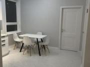 location appartement paris 16eme arrondissement 1 pièce...