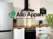 location appartement paris 16eme arrondissement 1 pièce...