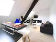 location appartement paris 16eme arrondissement 1 pièce...