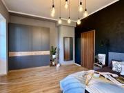 location appartement paris 16eme arrondissement 1 pièce...