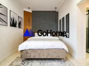 location appartement paris 16eme arrondissement 1 pièce...