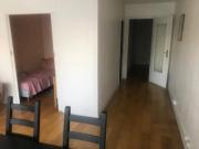location appartement paris 16eme arrondissement 1 pièce...