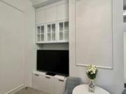 location appartement paris 16eme arrondissement 2 pièces...