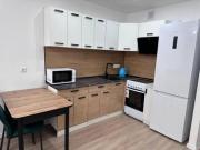 location appartement paris 16eme arrondissement 2 pièces...