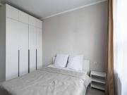 location appartement paris 16eme arrondissement 2 pièces...