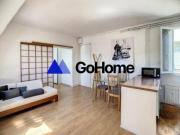 location appartement paris 16eme arrondissement 2 pièces...