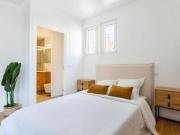 location appartement paris 16eme arrondissement 2 pièces...