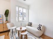 location appartement paris 16eme arrondissement 2 pièces...