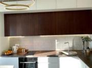 location appartement paris 16eme arrondissement 2 pièces...