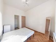 location appartement paris 16eme arrondissement 2 pièces...