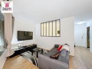 location appartement paris 16eme arrondissement 2 pièces...