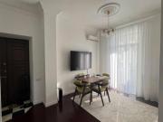 location appartement paris 16eme arrondissement 2 pièces...