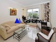 location appartement paris 16eme arrondissement 2 pièces...