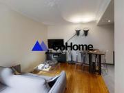 location appartement paris 16eme arrondissement 2 pièces...