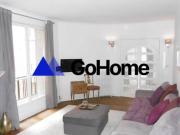 location appartement paris 16eme arrondissement 2 pièces...