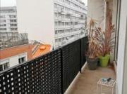 location appartement paris 16eme arrondissement 2 pièces...