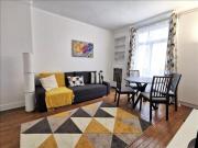 location appartement paris 16eme arrondissement 2 pièces...