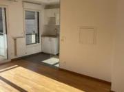 location appartement paris 16eme arrondissement 2 pièces...