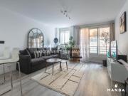 location appartement paris 16eme arrondissement 2 pièces...