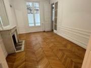 location appartement paris 16eme arrondissement 2 pièces...