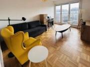 location appartement paris 16eme arrondissement 2 pièces...