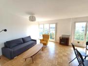location appartement paris 16eme arrondissement 2 pièces...