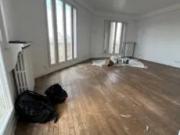 location appartement paris 16eme arrondissement 2 pièces...