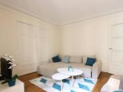 location appartement paris 16eme arrondissement 37 m2...