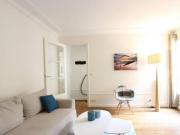 location appartement paris 16eme arrondissement 37 m2...